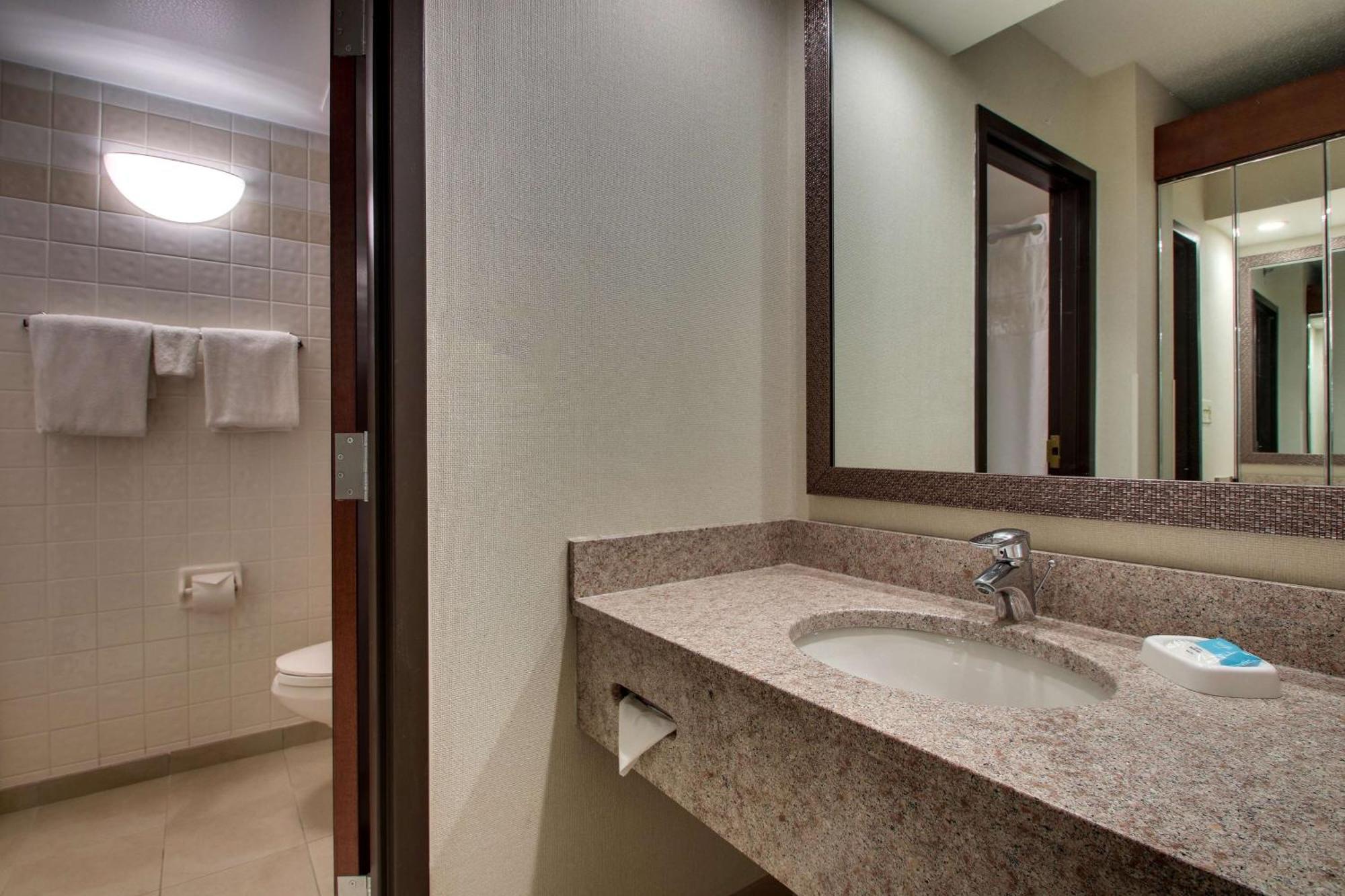 Drury Inn & Suites بولينغ غرين المظهر الخارجي الصورة