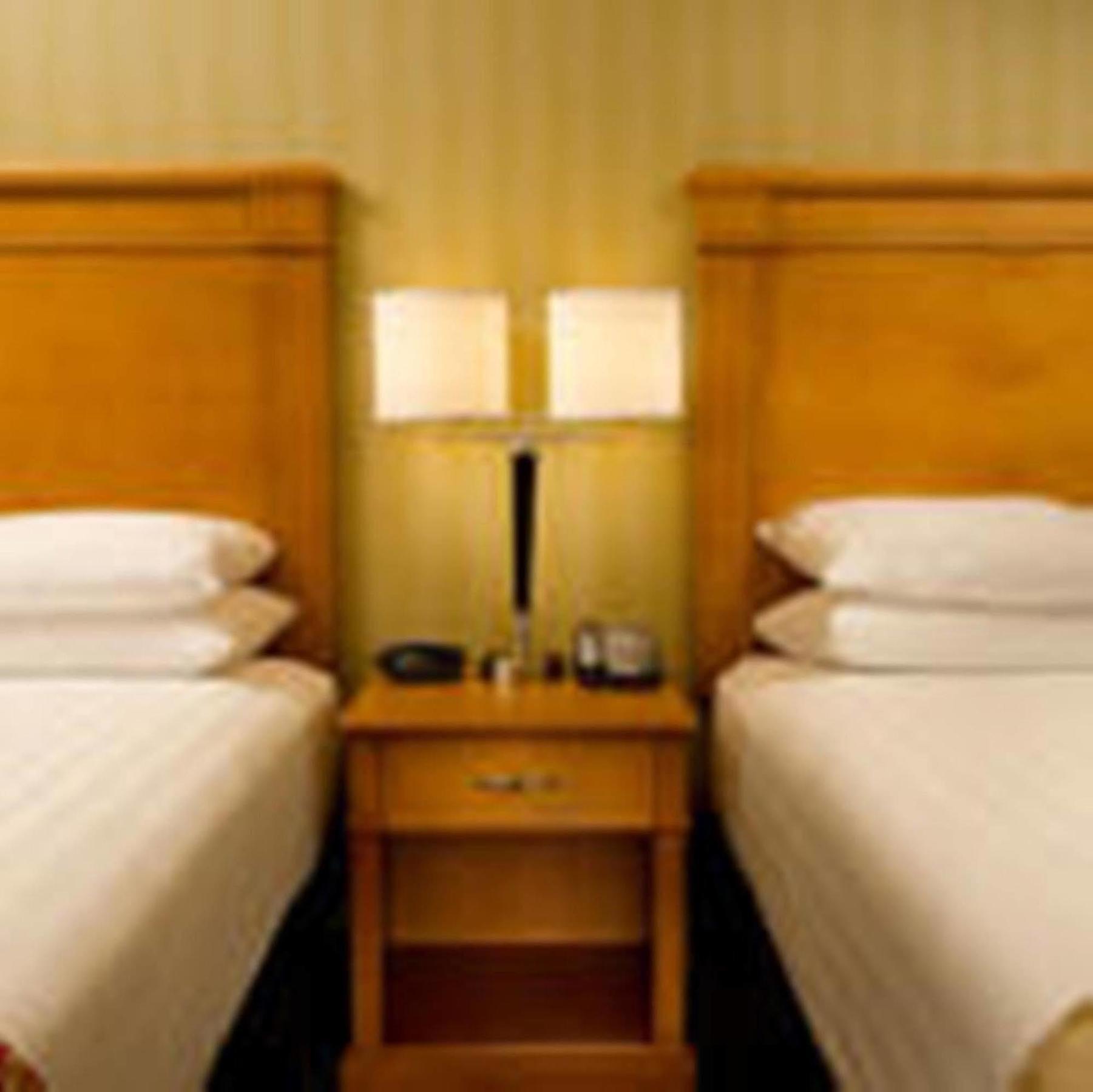 Drury Inn & Suites بولينغ غرين المظهر الخارجي الصورة